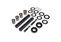 Repair Kit, kingpin ADT387242 Blue Print