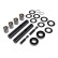 Repair Kit, kingpin ADT387242 Blue Print
