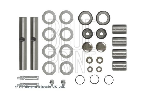 Repair Kit, kingpin ADZ98613 Blue Print, Image 2