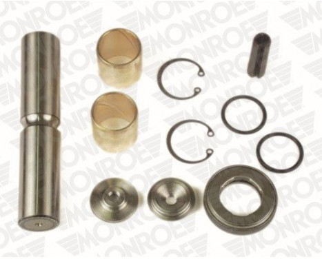 Repair Kit, kingpin Repair Kit, kingpin
