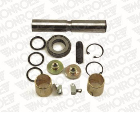 Repair Kit, kingpin Repair Kit, kingpin