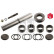 Repair Kit, kingpin ProKit 08803 FEBI, Thumbnail 2