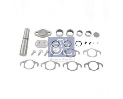 Repair Kit, kingpin Repair Kit, kingpin