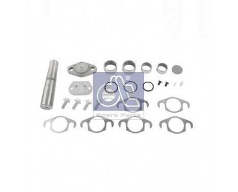 Repair Kit, kingpin Repair Kit, kingpin