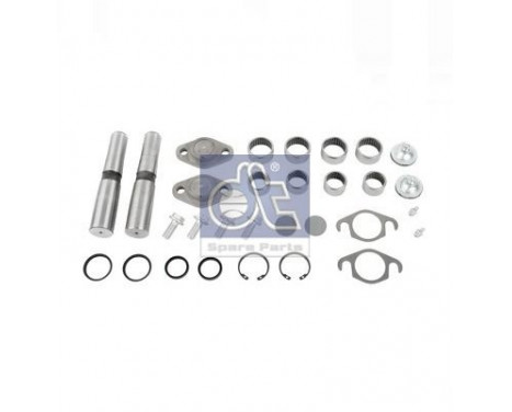 Repair Kit, kingpin Repair Kit, kingpin