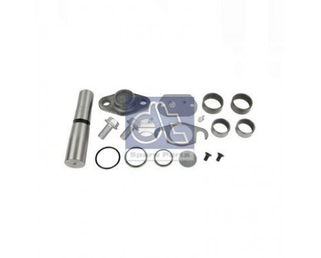 Repair Kit, kingpin Repair Kit, kingpin