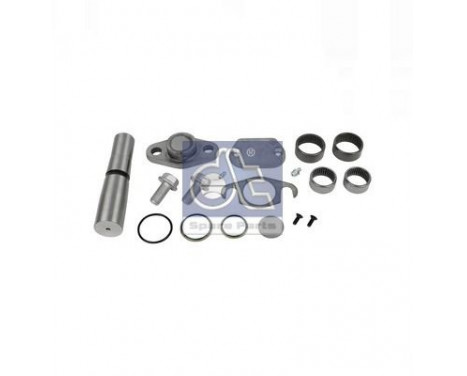 Repair Kit, kingpin Repair Kit, kingpin