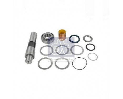 Repair Kit, kingpin Repair Kit, kingpin