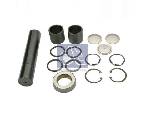 Repair Kit, kingpin Repair Kit, kingpin