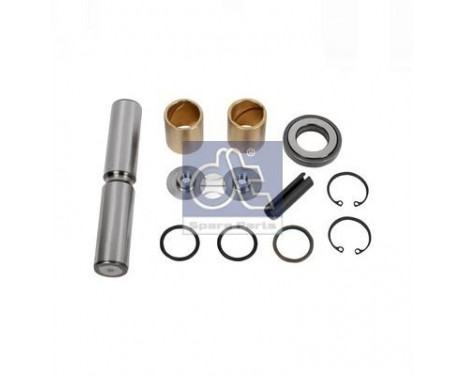 Repair Kit, kingpin Repair Kit, kingpin