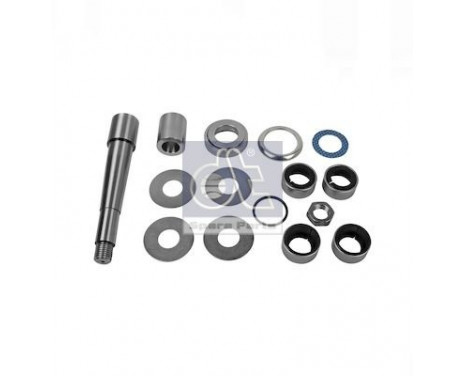 Repair Kit, kingpin Repair Kit, kingpin