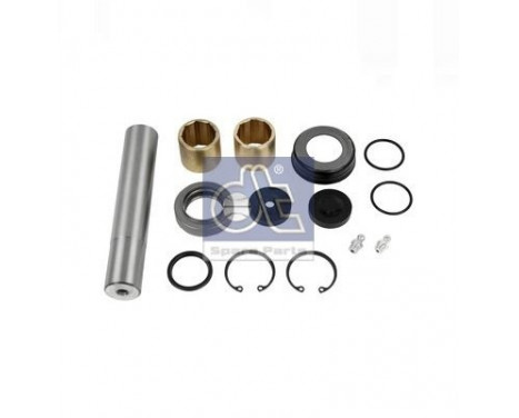 Repair Kit, kingpin Repair Kit, kingpin