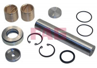 Repair Kit, kingpin