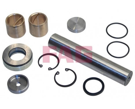 Repair Kit, kingpin Repair Kit, kingpin