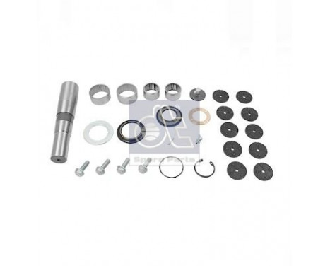 Repair Kit, kingpin Repair Kit, kingpin