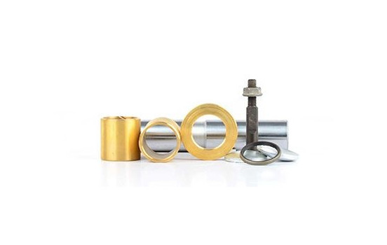 Repair kit, kingpin, Image 2