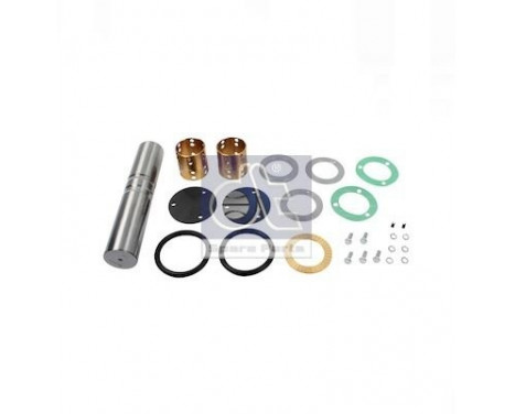 Repair Kit, stub axle Repair Kit, stub axle