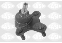 ROTULE DE SUSP. INF. D