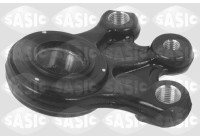 ROTULE DE SUSP. INF. G/D