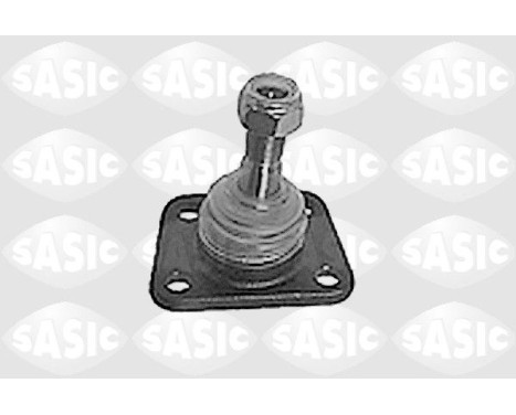 ROTULE DE SUSP. INF. G/D