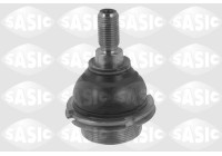 ROTULE DE SUSP. SUP. G/D