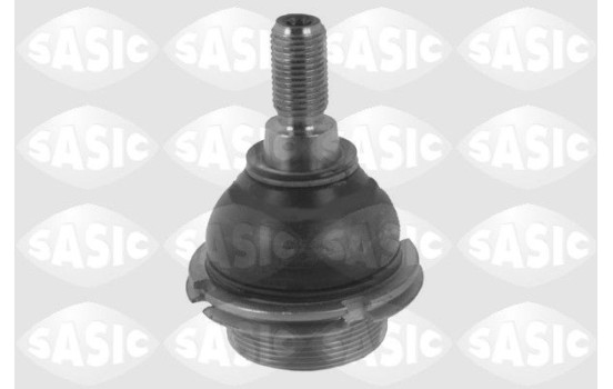 ROTULE DE SUSP. SUP. G/D