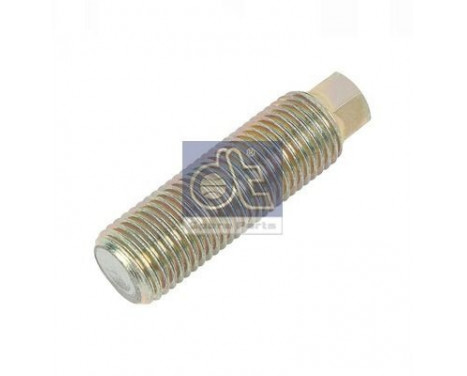 Stub Axle Pins Stub Axle Pins