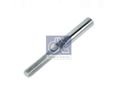 Stub Axle Pins Stub Axle Pins