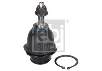 SWORZEÃ? WAHACZA FORD P. RANGER 2.0 ECOBLUE 22-LE/PR 194969 FEBI