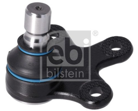 SWORZEÃ? WAHACZA MG P. 5 KOMBI EV 20- PR 194968 FEBI