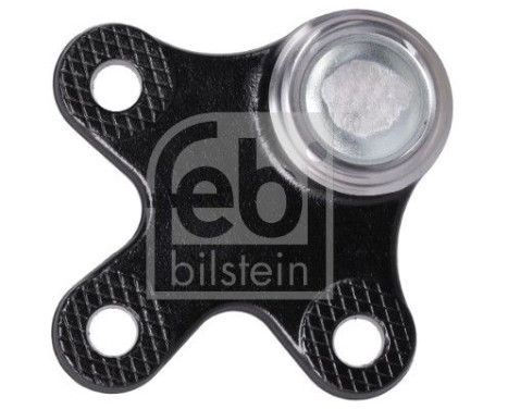 SWORZEÃ? WAHACZA MG P. 5 KOMBI EV 20- PR 194968 FEBI, Image 2