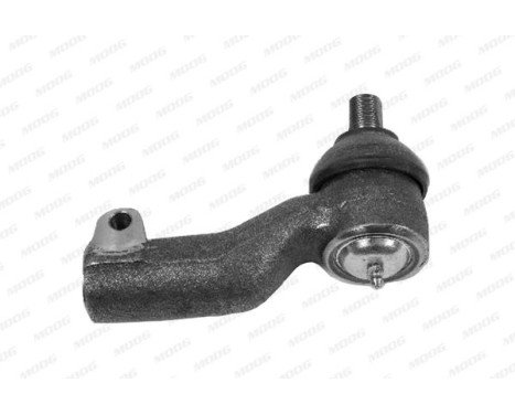 Tie Rod End Tie Rod End