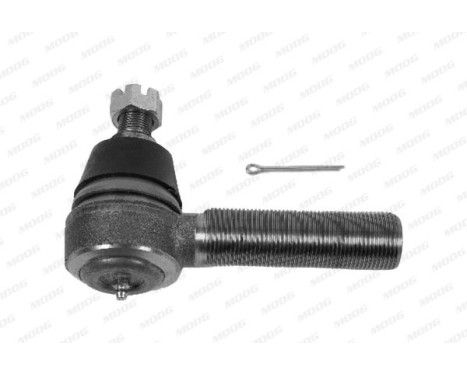 Tie Rod End Tie Rod End