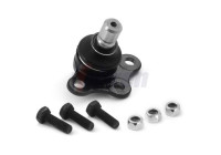 TIE ROD END (L/R)