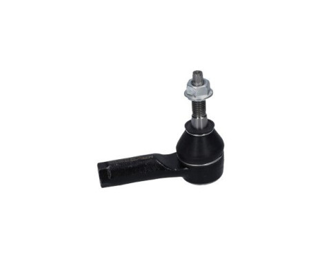 Tie Rod End STE-1023 Kavo parts, Image 3