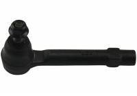 Tie Rod End STE-4562 Kavo parts