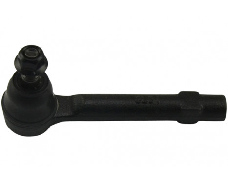 Tie Rod End STE-4562 Kavo parts