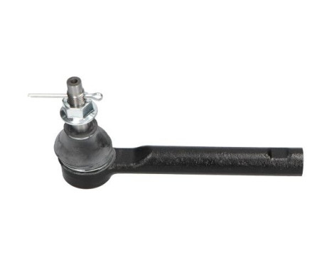 Tie Rod End STE-4562 Kavo parts, Image 2