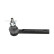 Tie Rod End STE-4562 Kavo parts, Thumbnail 2