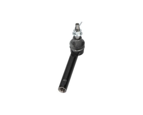 Tie Rod End STE-4562 Kavo parts, Image 3