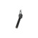 Tie Rod End STE-4562 Kavo parts, Thumbnail 3