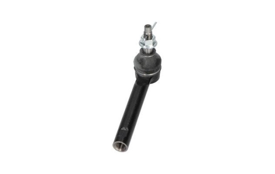 Tie Rod End STE-4562 Kavo parts, Image 3