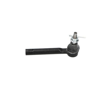 Tie Rod End STE-4562 Kavo parts, Image 4