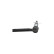 Tie Rod End STE-4562 Kavo parts, Thumbnail 4