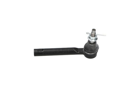 Tie Rod End STE-4562 Kavo parts, Image 4