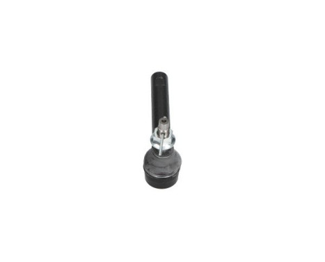 Tie Rod End STE-4562 Kavo parts, Image 5