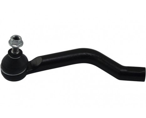 Tie Rod End STE-6660 Kavo parts