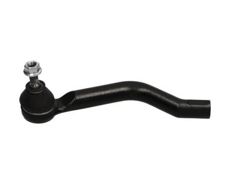 Tie Rod End STE-6660 Kavo parts, Image 2