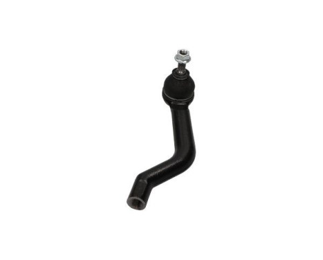 Tie Rod End STE-6660 Kavo parts, Image 3