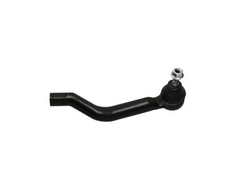 Tie Rod End STE-6660 Kavo parts, Image 4